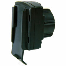 Supporto culla su misura con