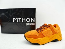 Scarpe sneakers uomo Just