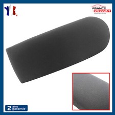 Revêtement en Tissu