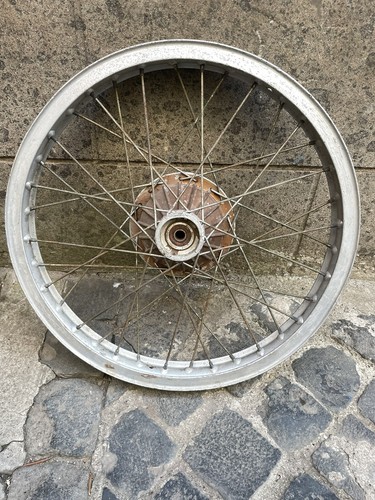 Cerchio akront 36 fori - akront,