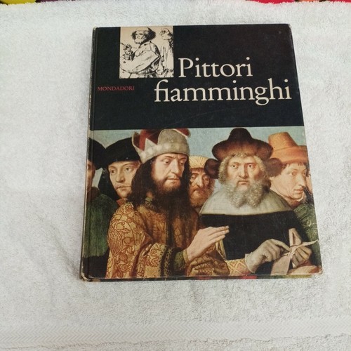 Argentieri giuseppe pittori - argentieri,