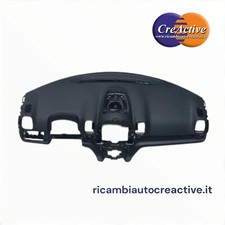 Mini Countryman F60 One Cooper Cruscotto - Ricambi auto Creactive .it