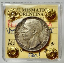 VITTORIO EMANUELE III