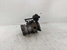 038131501AA valvola egr per VOLKSWAGEN PASSAT BERLINA (3B3) COMFORTLINE