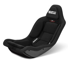 Sparco 008026gnrsky sedile - sparco,