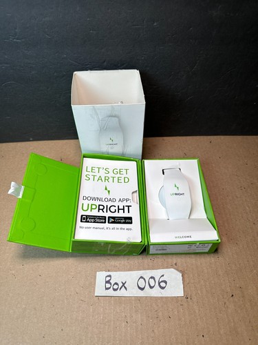 Upright pro dispositivo - upright,