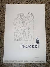 poster affiche originale dì