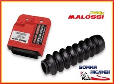 CENTRALINA PER CILINDRO