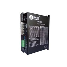 Driver motore passo-passo 2