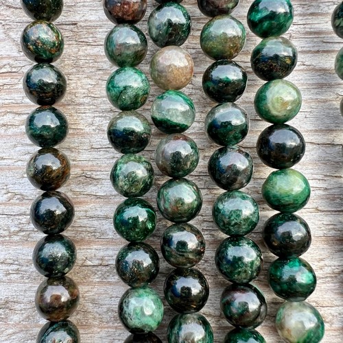 Pietra preziosa vera - , flogopite