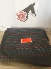 Kit fodere sedili anteriori OPEL Corsa Combo cod. KFANTOCC