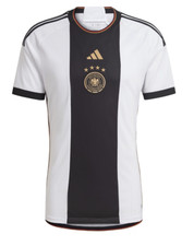 Adidas DFB Germania Maglia