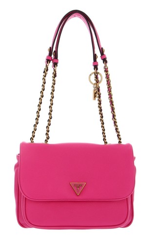 Guess borsa tracolla - guess,