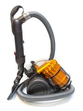 Dyson dc22 aspirapolvere - dc22,