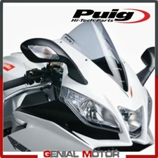 CUPOLINO PUIG FUME CHIARO