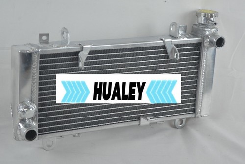 Per honda vfr750f vfr 750 - vfr750f/vfr, f
