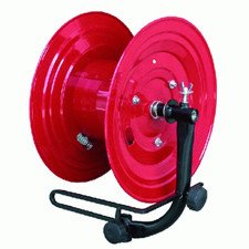 Avvolgitubo aria compressa mt