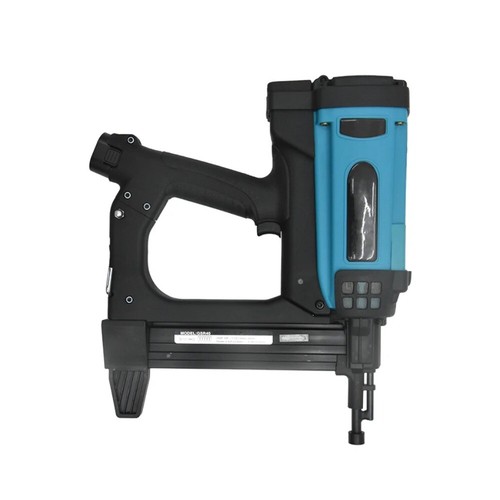 Gsr40 chiodatrice - gsr40,