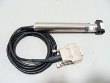 Cortex DermaScan / Dermalab