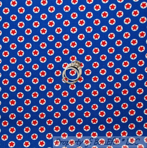 Trapunta boneful fabric - trapunta, fq