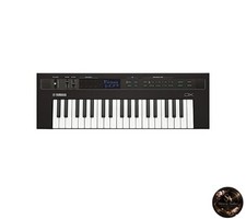 Yamaha reface - , dx