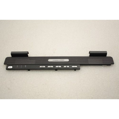Compaq nx9005 coperchio - hp,