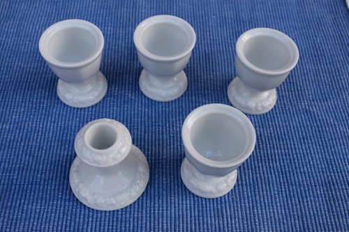 Rosenthal maria weiss - maria,
