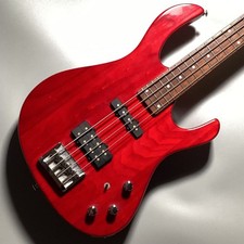 Aria Pro II Rhino