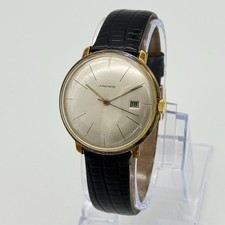 Orologio meccanico vintage