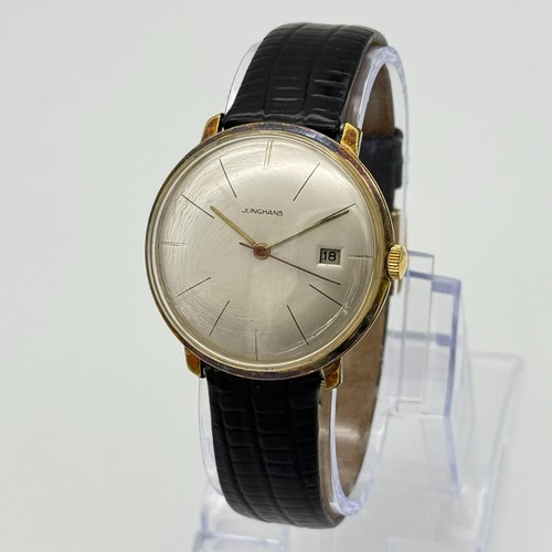 Orologio meccanico vintage