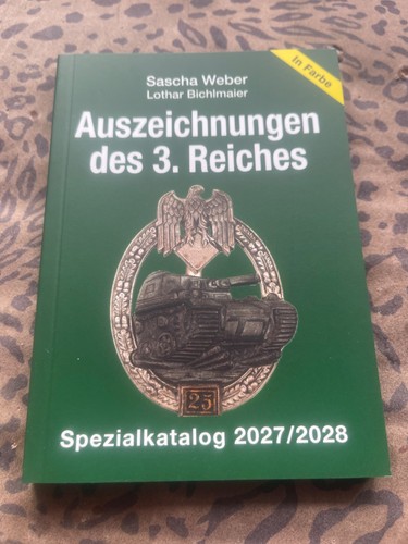 Catalogo nuovo 2027 - nuovo, 2027/2028