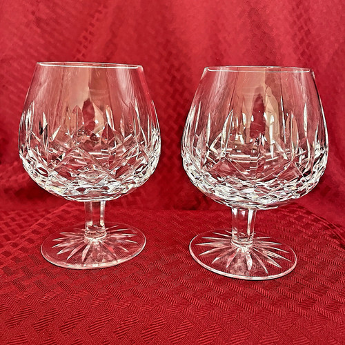Bellissimo waterford lismore - bellissimo,