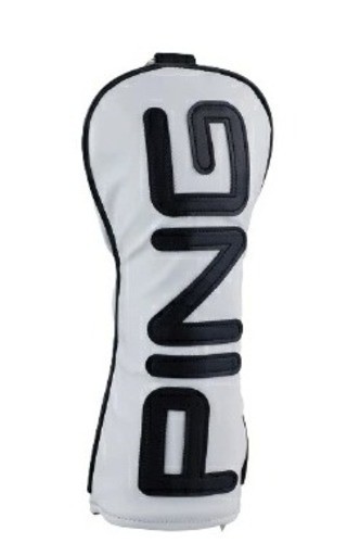 Copricapo ping japan golf - ping,