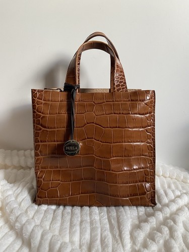 Borsa furla nuova borsetta - furla,