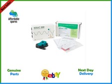 Regolatore/deviatore di