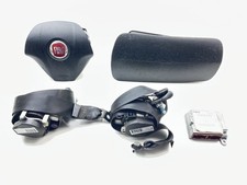 Kit airbag senza cruscotto per - kit,