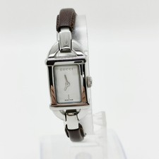 NO TARIFFA Orologio Gucci