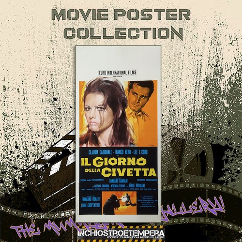 Claudia cardinale giorno - cardinale:,