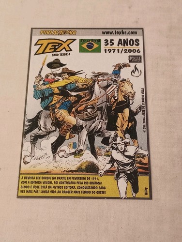Tex cartolina cartoncino - tex,
