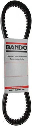 Cinghie trasmissione bando - cinghie, di