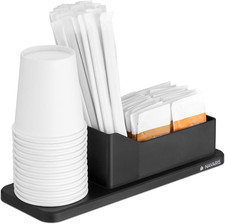 Organizzatore Porta Bicchieri
