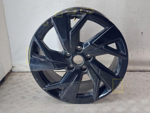 Opel astra 2021 cerchio - astra, l