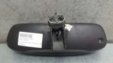 08667728 specchio volvo v50 - volvo,