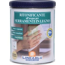 1PZ RITONIFICANTE SERRAMENTI