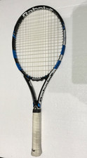 Racchetta da tennis Babolat