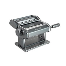 Marked Atlas Pasta Machine