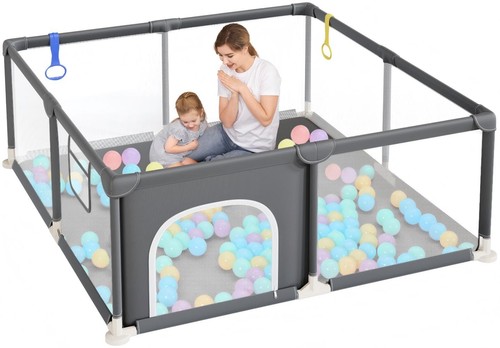 Dripex box bambini - dripex,