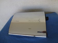 Amplificatore precision power - amplificatore,