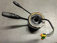 MERCEDES R171 SLK SENSORE