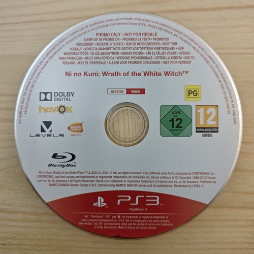 Kuni wrath of the - ni, white